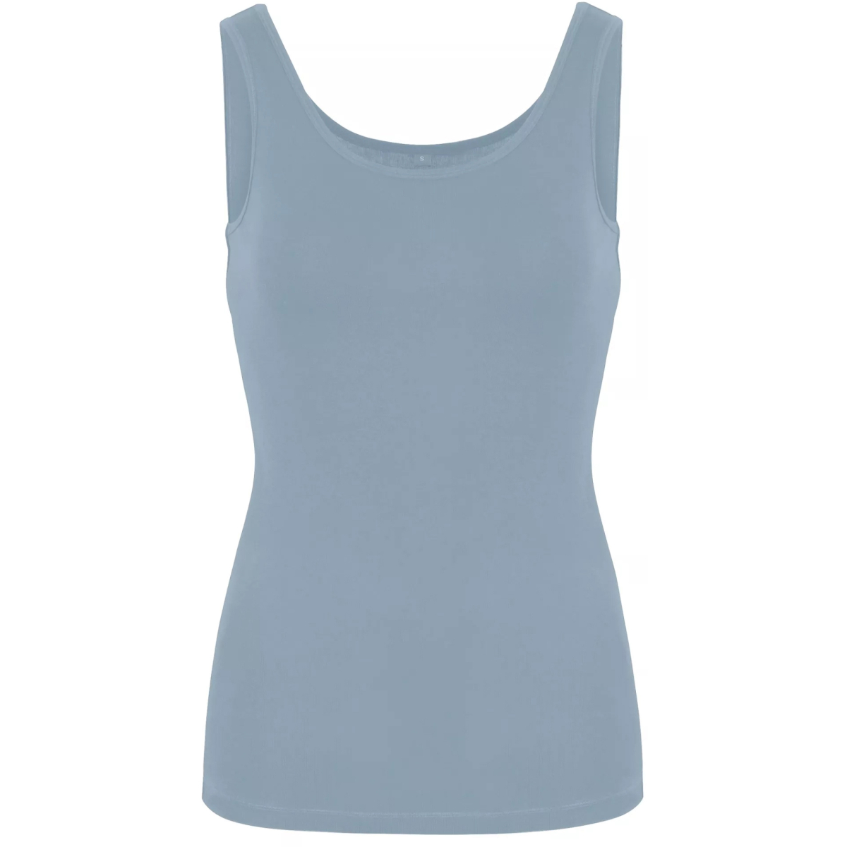 Women´s Premium Tanktop