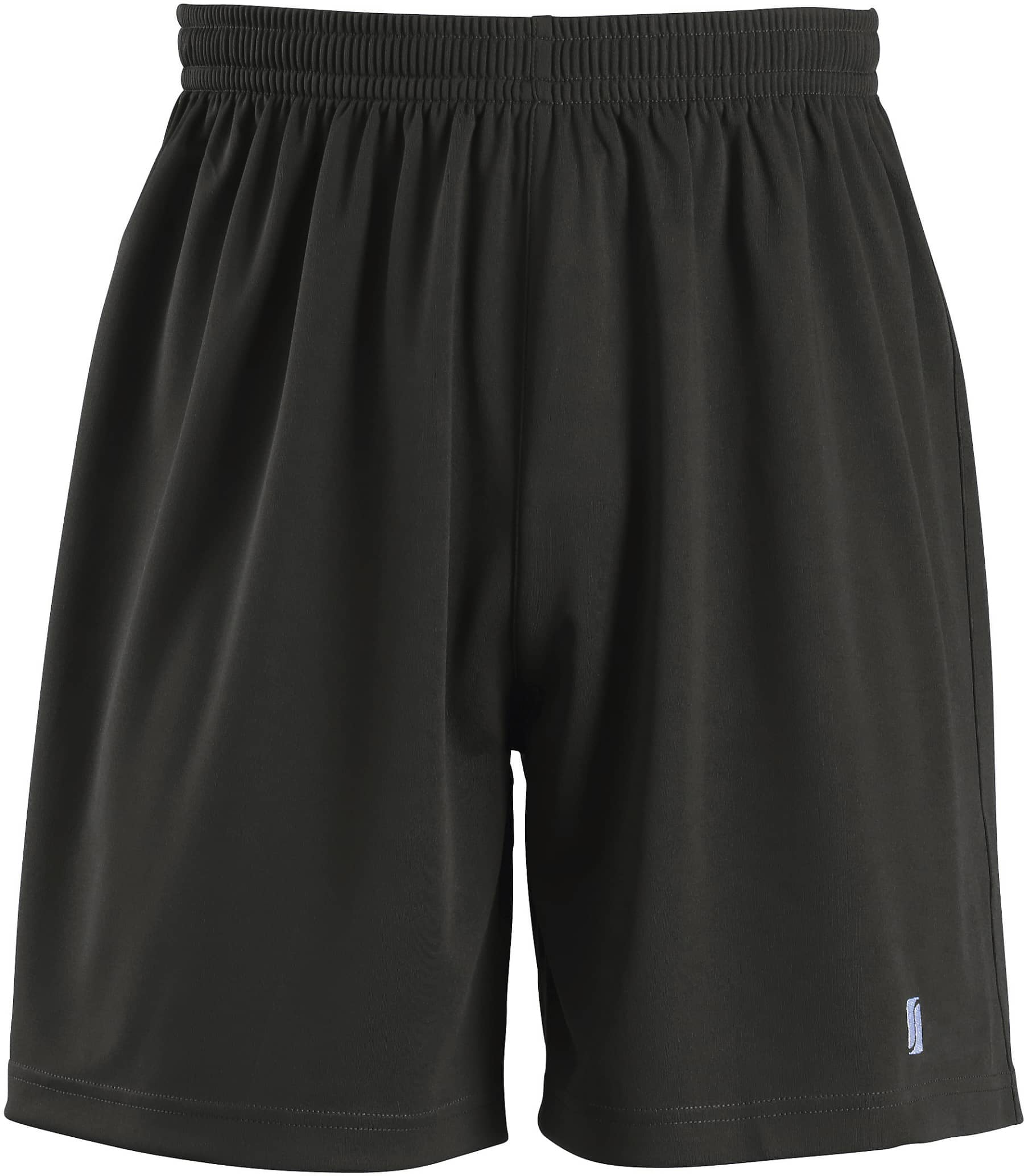 Kids´ Basic Shorts San Siro 2
