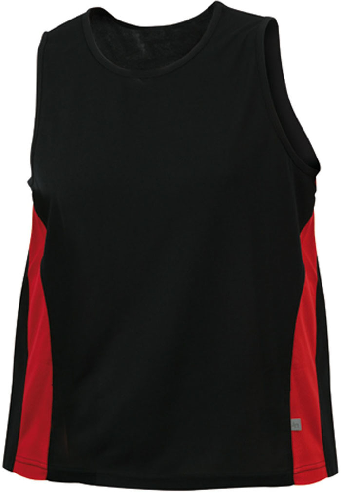 Herren Lauf-Top für Herren