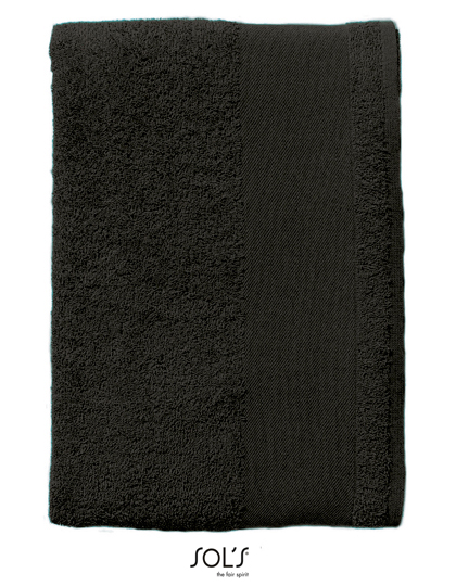 Handtuch "Island 50"
