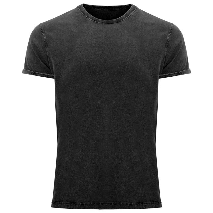 Men´s Husky T-Shirt