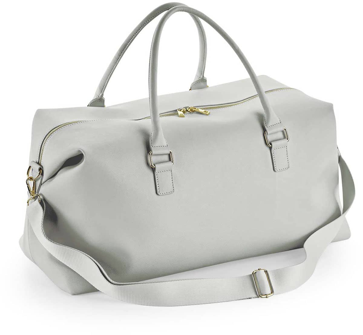 Boutique Weekender