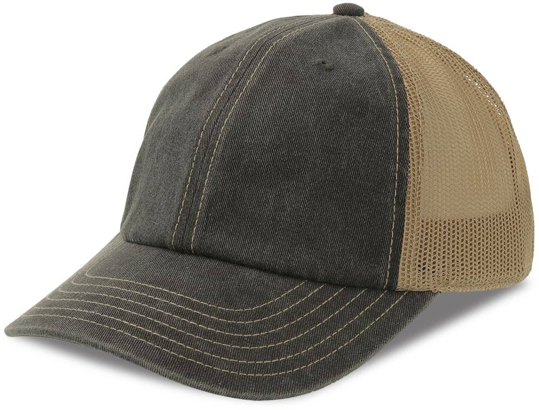 Teon Cap