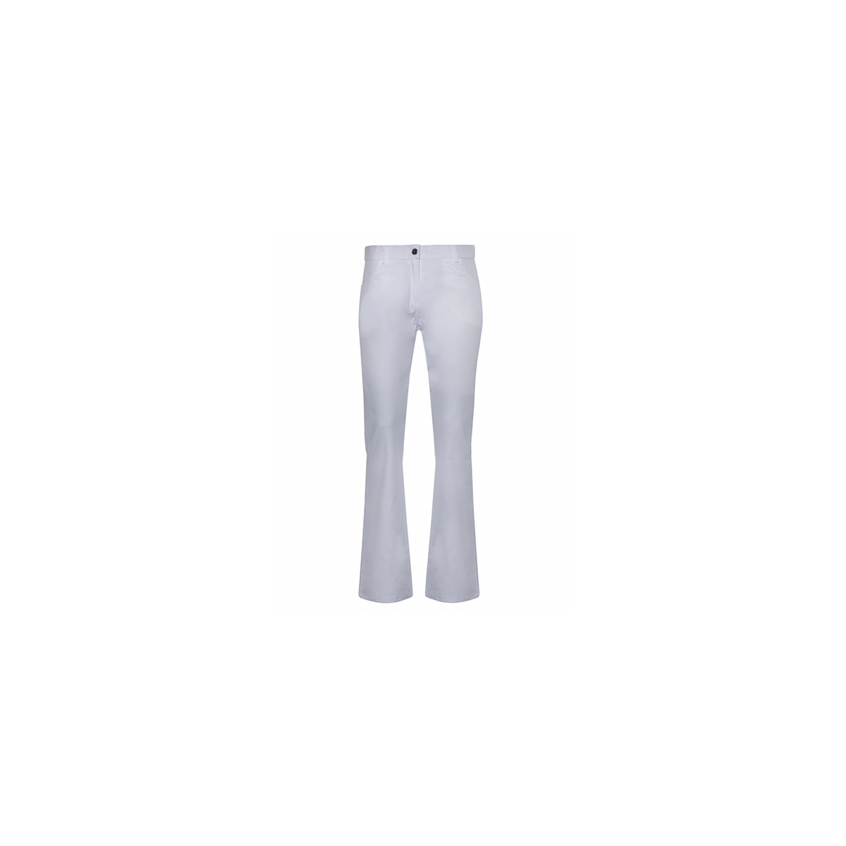 Damen Kochhose Tina