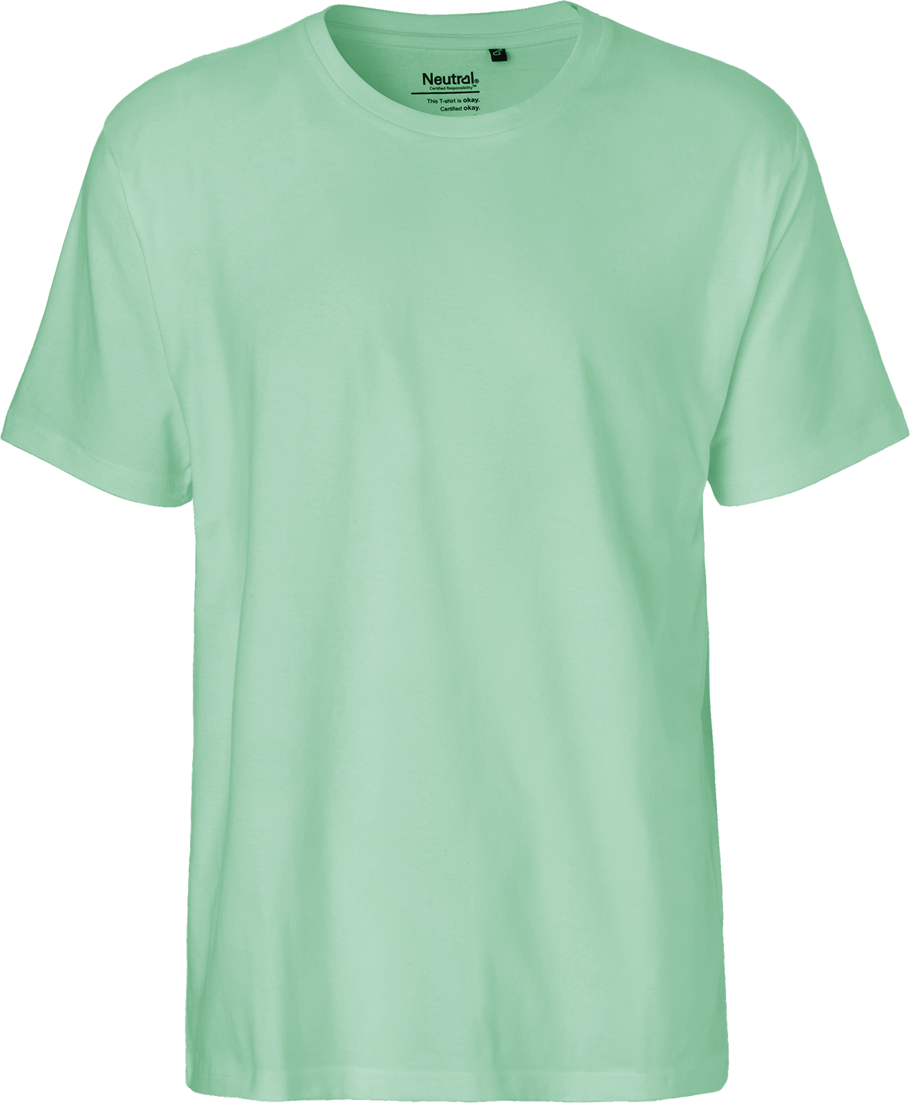 Men´s Classic T-Shirt