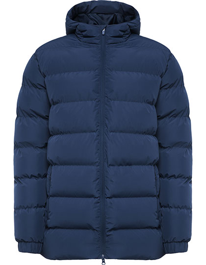 Kinder Winterjacke "Nepal"