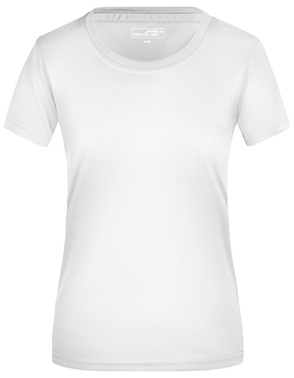 Ladies´ Active-T