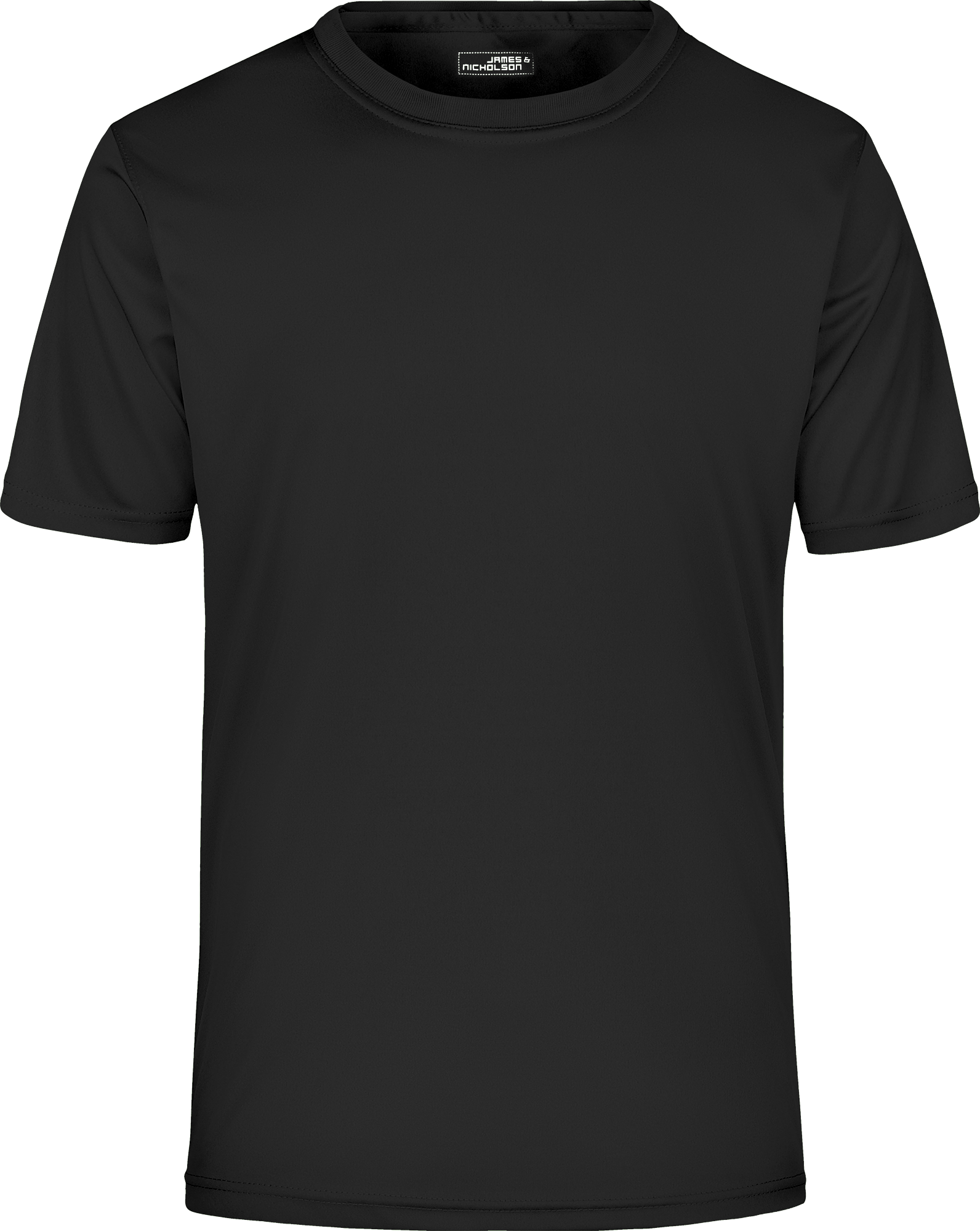Men´s Active-T