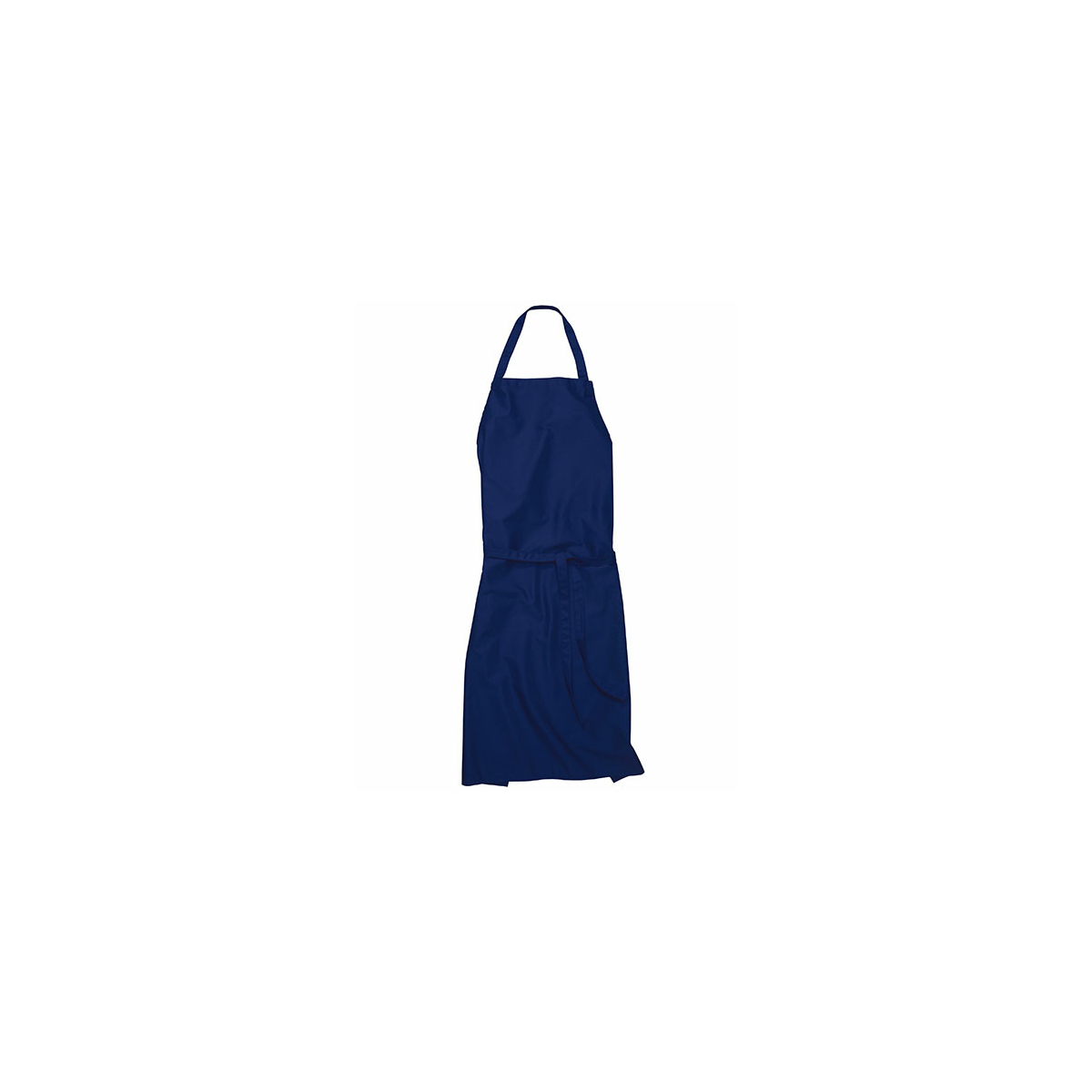 Bib Apron Verona 90