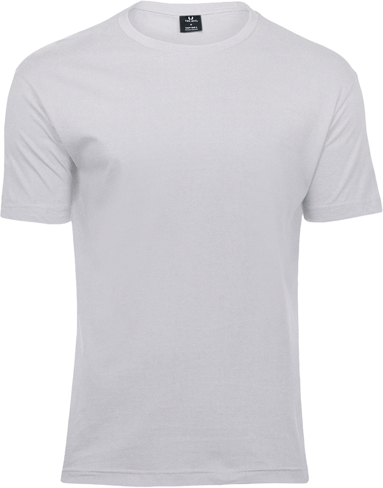 Fashion Sof Tee