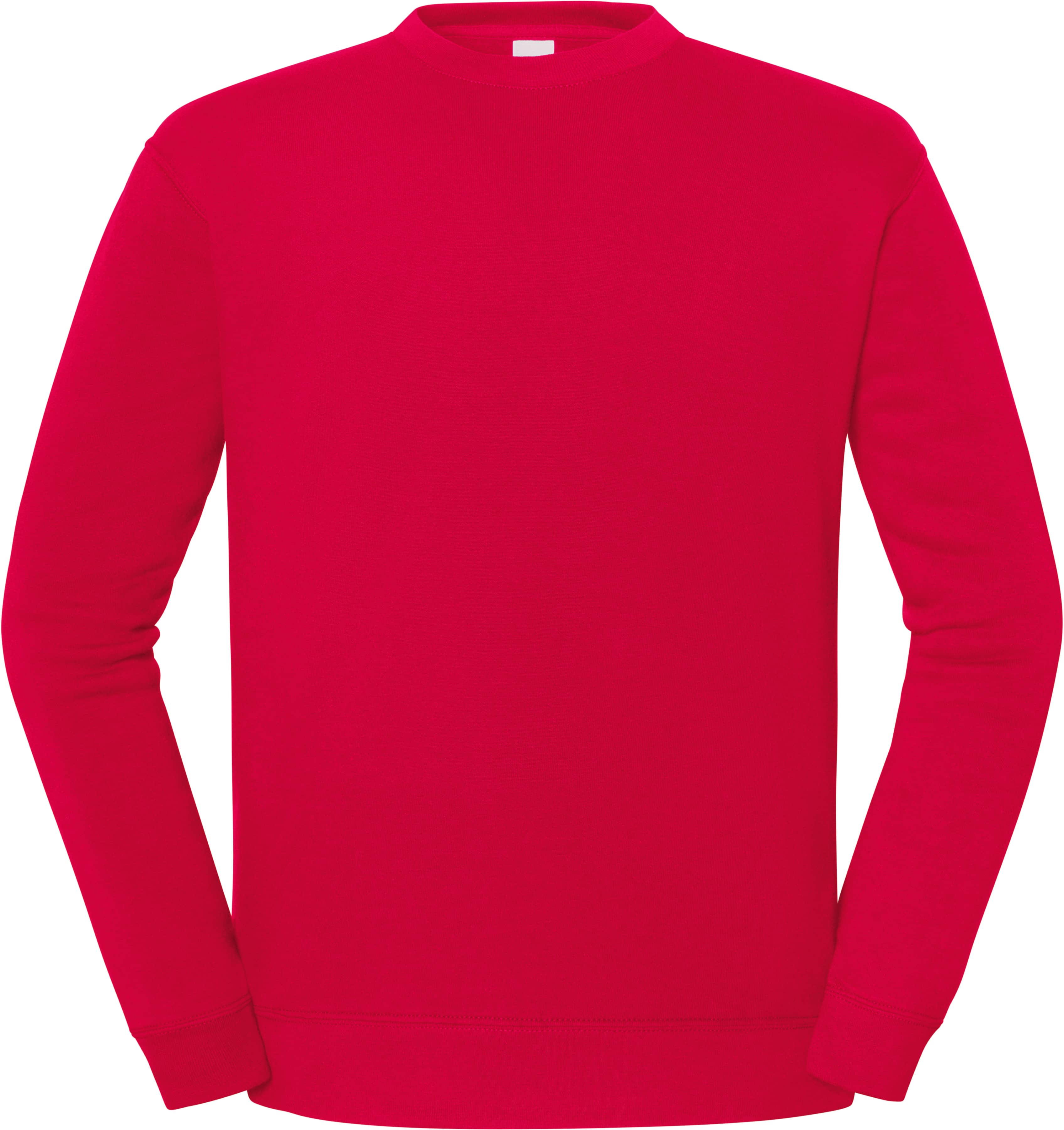ICONIC 250 SET-IN SWEAT