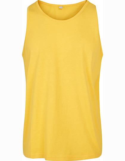 Basic Herren-Tanktop