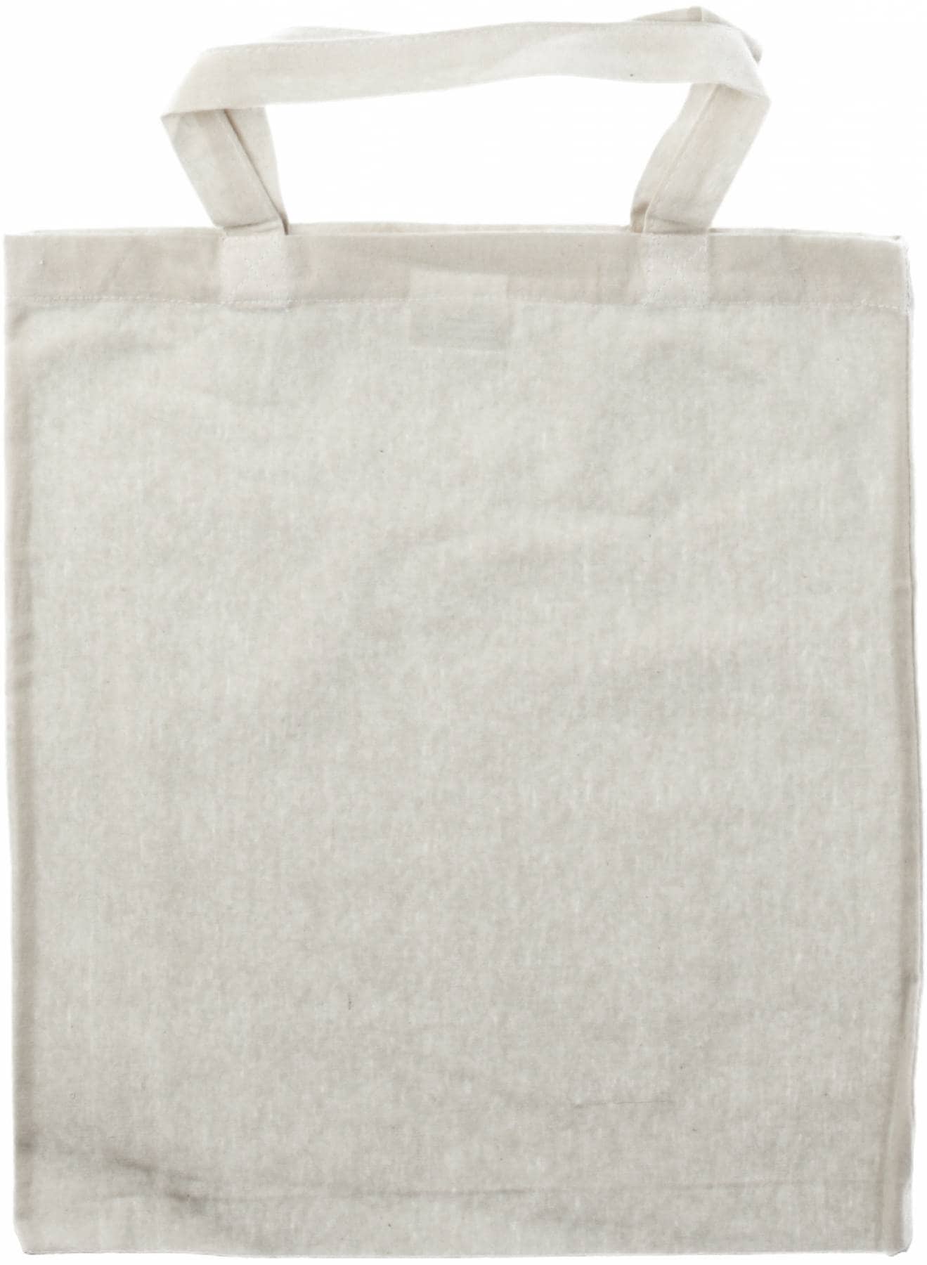 Cotton Bag Midi