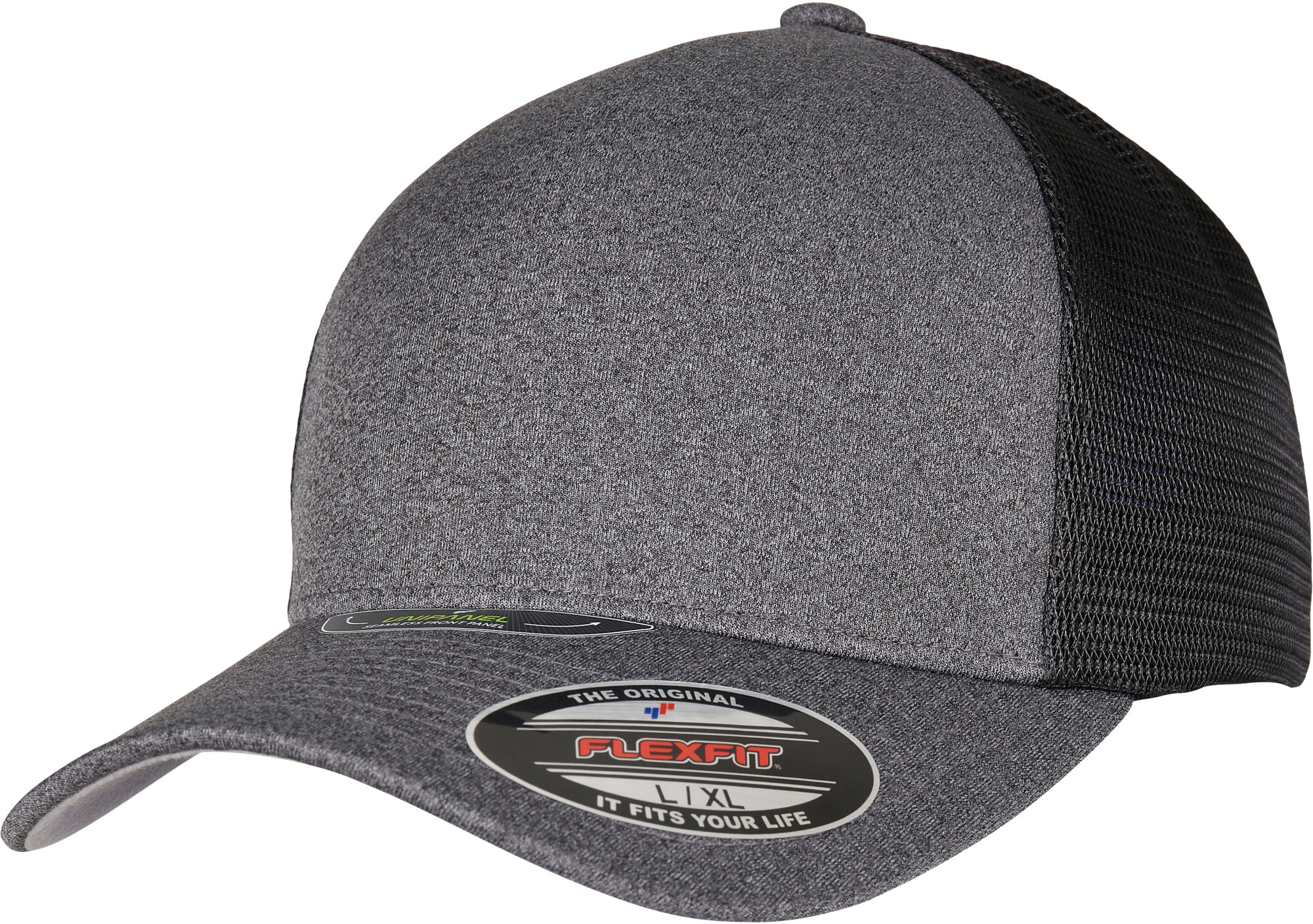 Flexfit Unipanel™ Cap