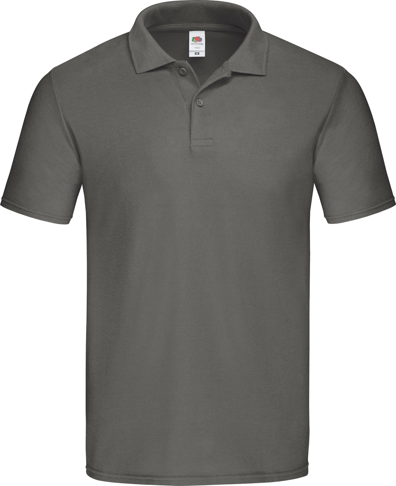 Original Polo