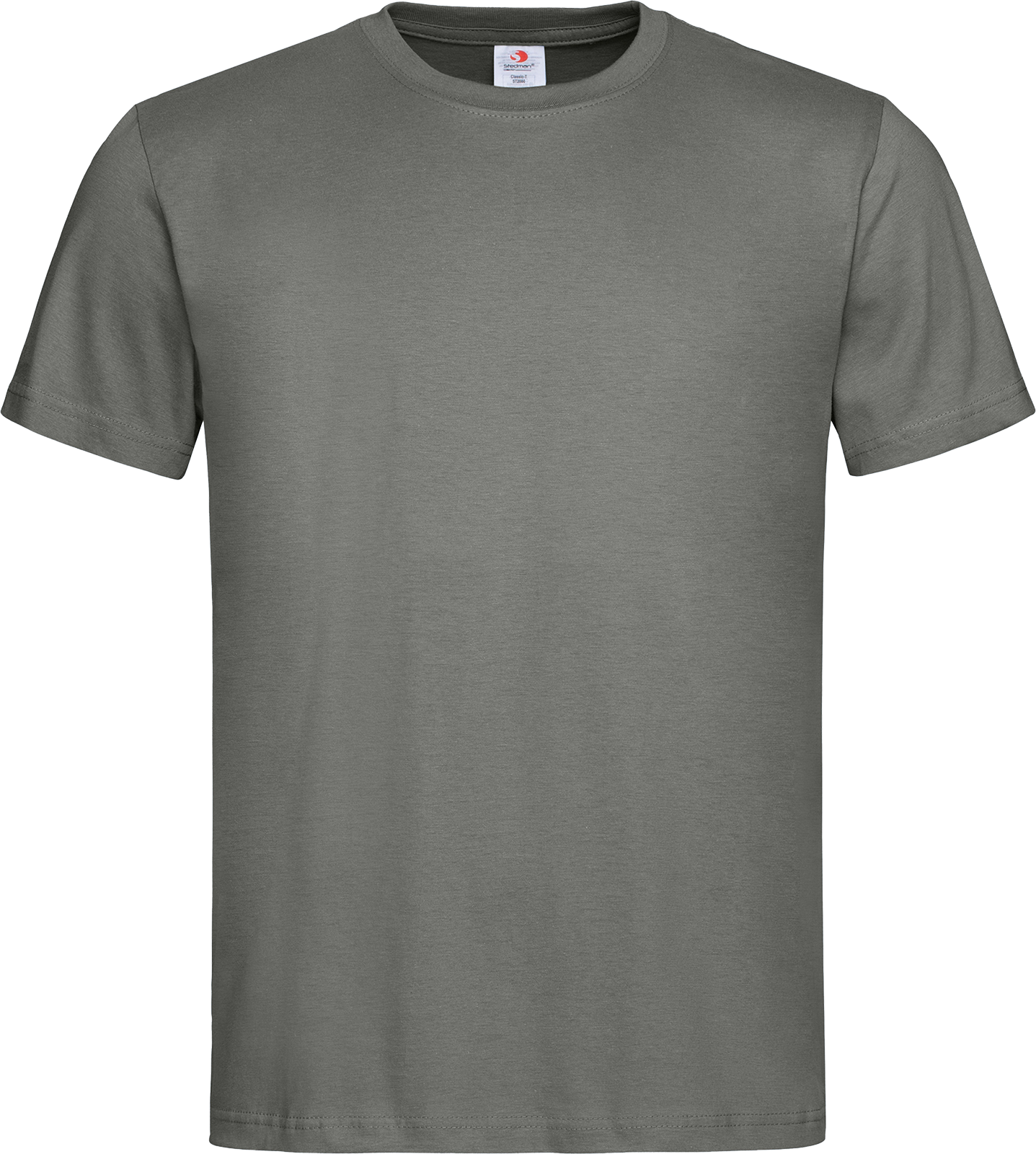 Classic-T Unisex
