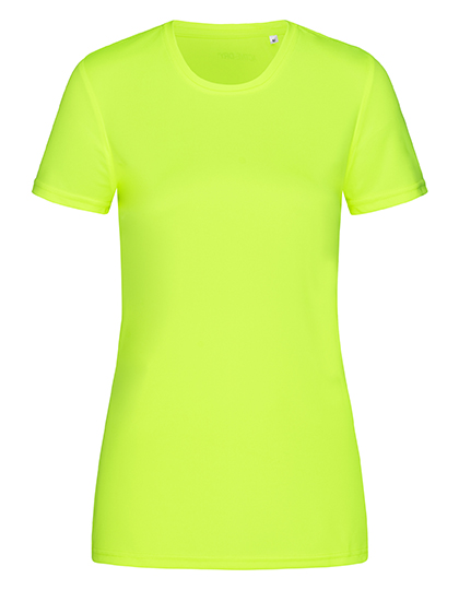 Sports-T Women