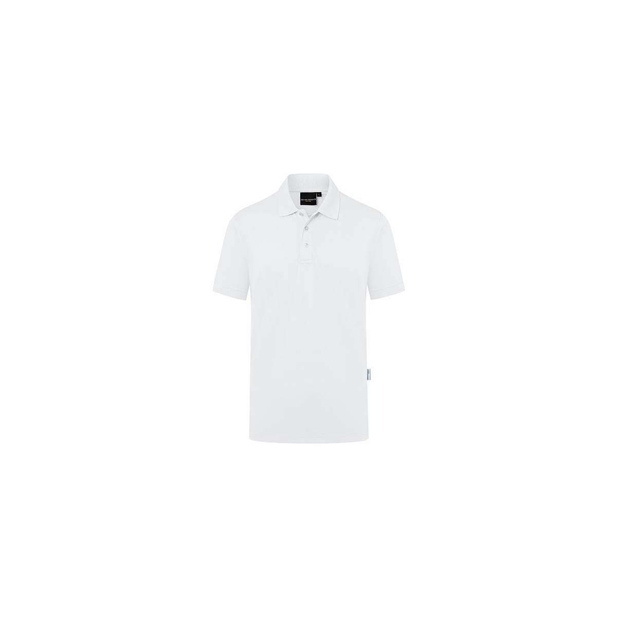 Herren Workwear Poloshirt Modern-Flair