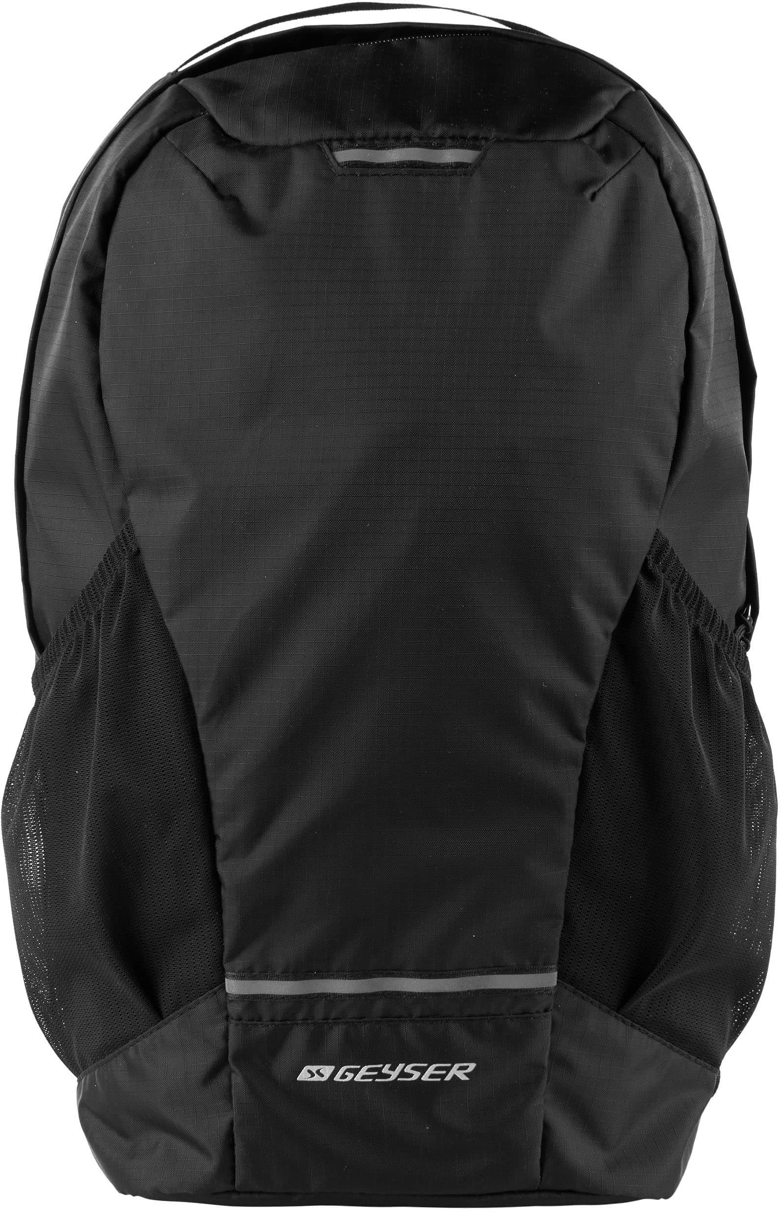 Geyser Backpack