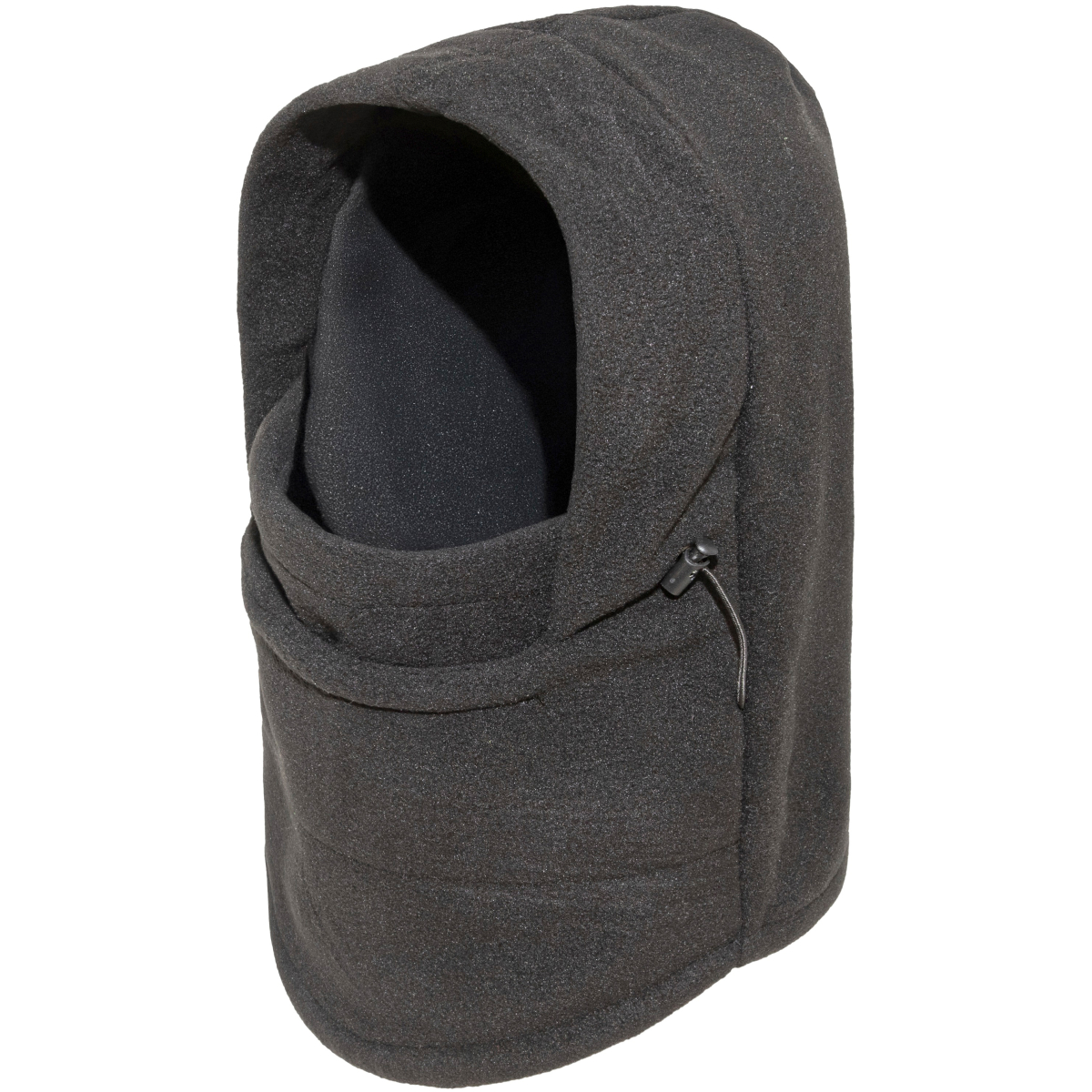 Winter Balaclava Meribel