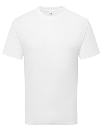 Pure Cotton T