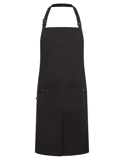 Utility 2.0 Ripstop Apron