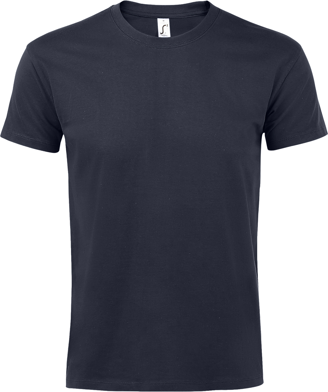 Imperial T-Shirt