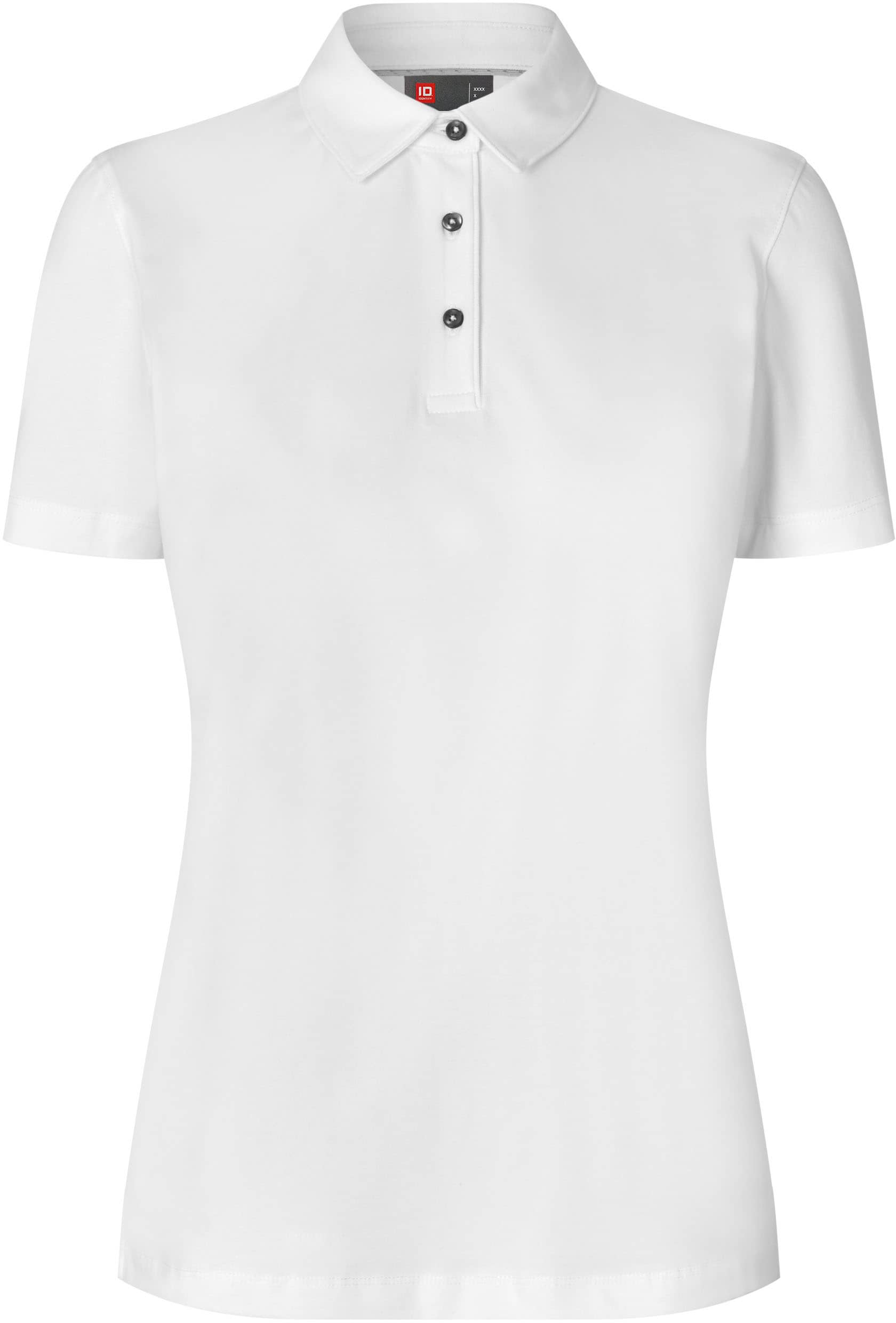 Seven Seas Organic Damen Polo Shirt
