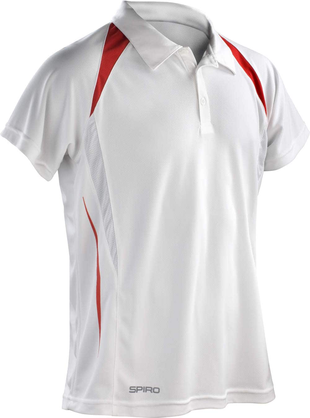 Men´s Team Spirit Polo