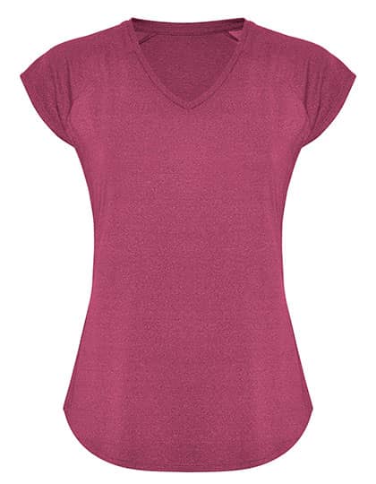 Avus T-Shirt