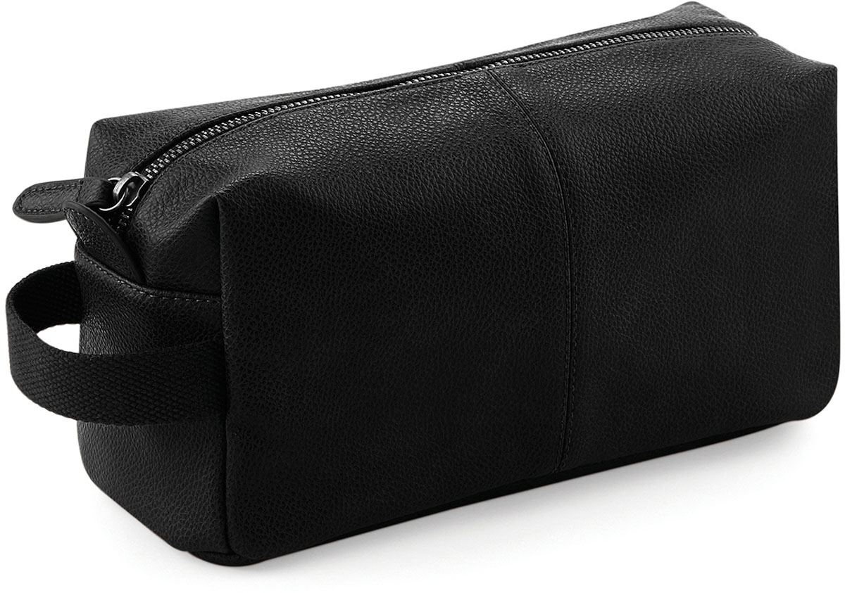 NuHide® Washbag