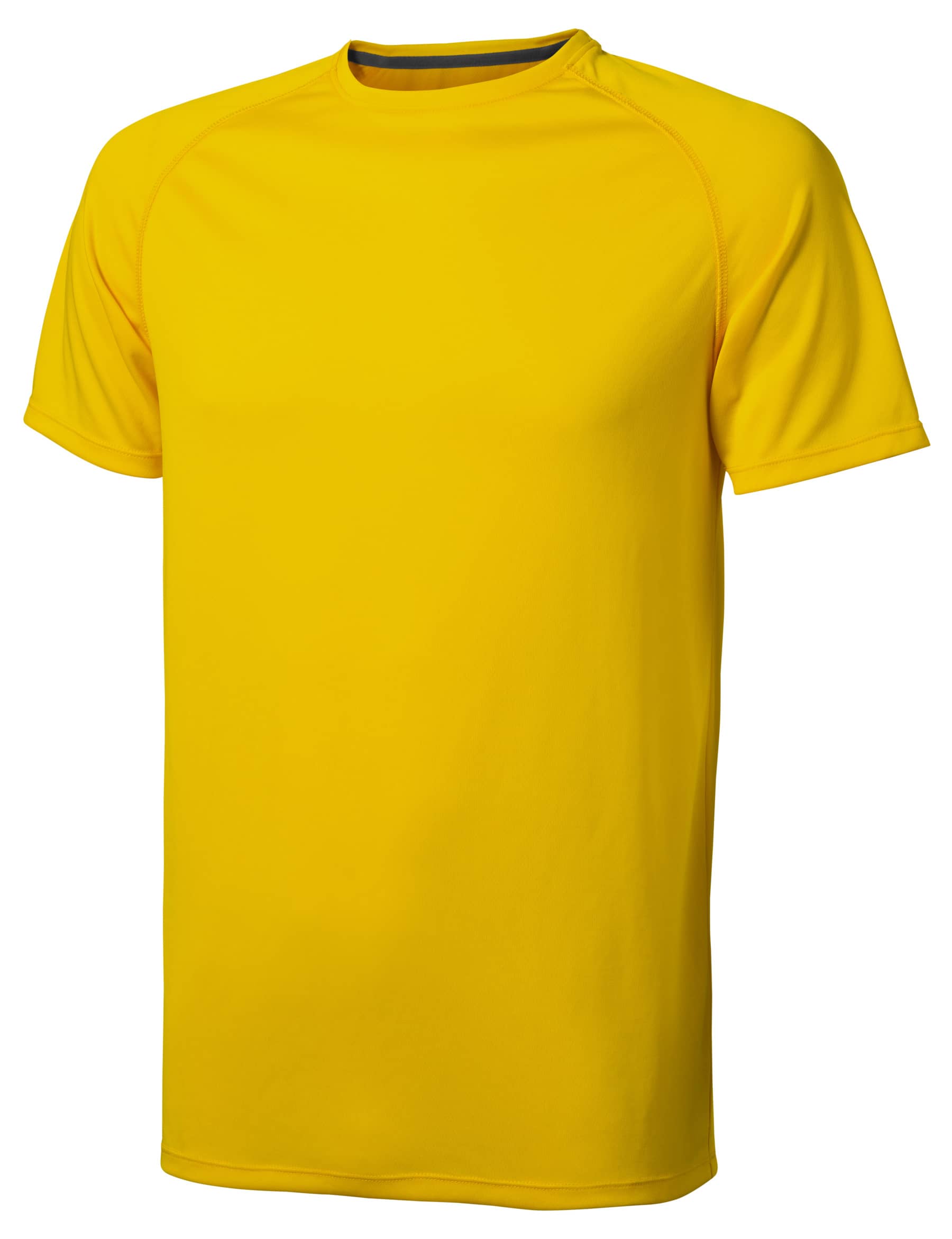 Niagara T-Shirt