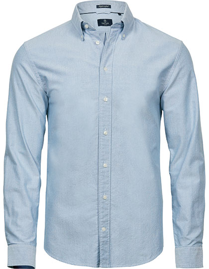 Men´s Perfect Oxford Shirt