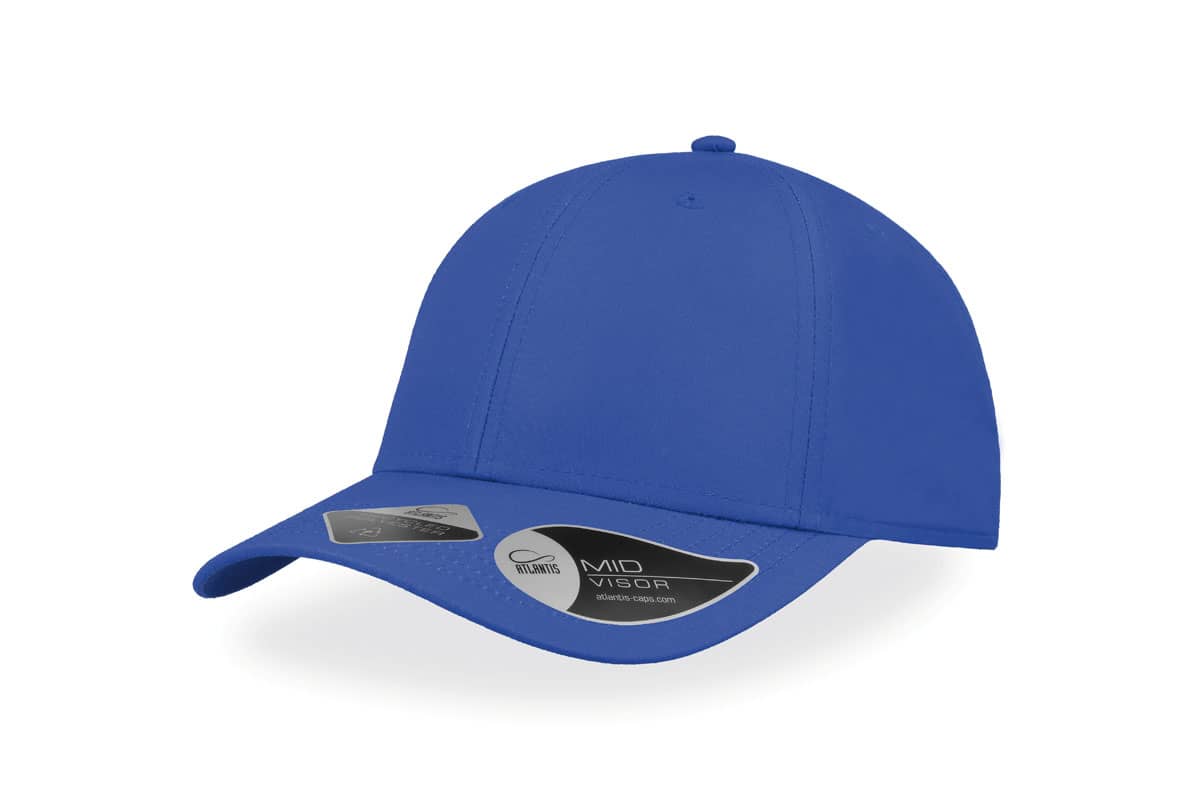 Recy Feel Cap