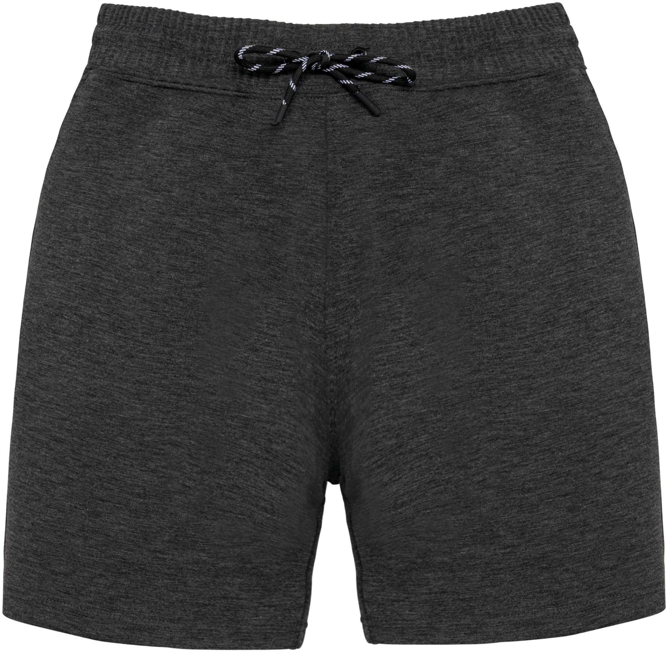 Damenshorts - Farben