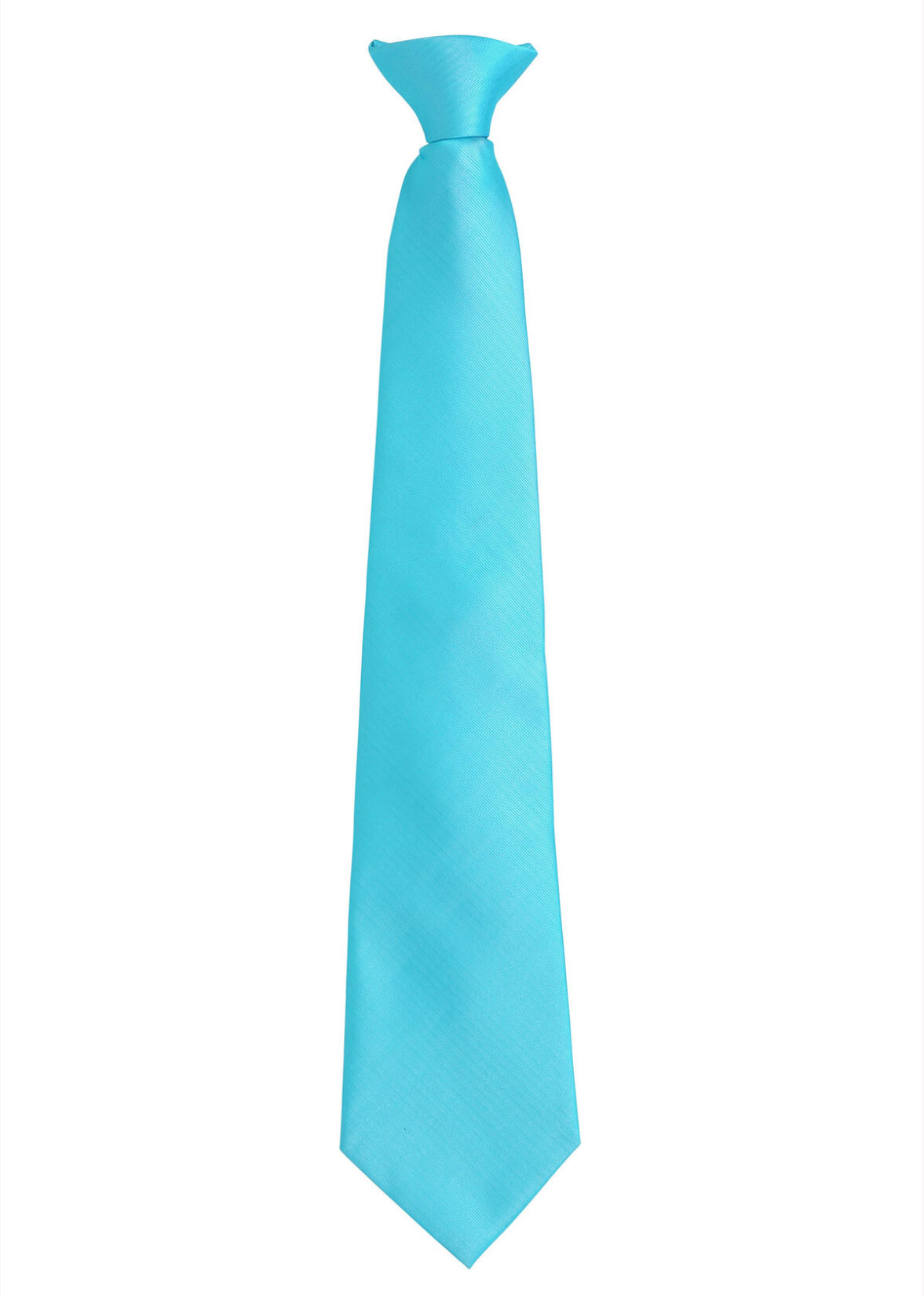Colours Orginals Fashion Clip Tie