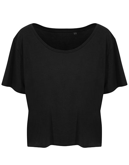 DainTree EcoViscose Women´s T