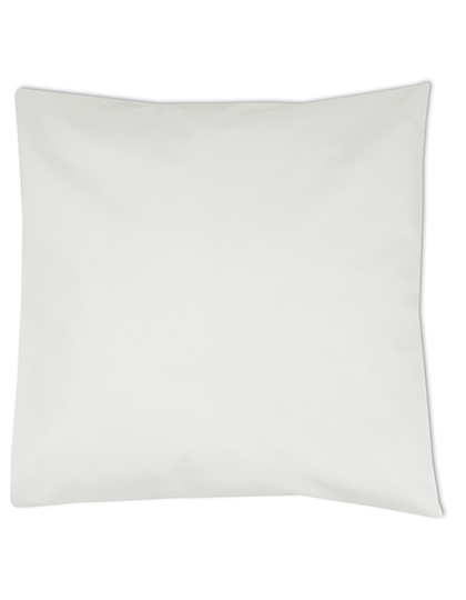 Cotton Cushion Cover