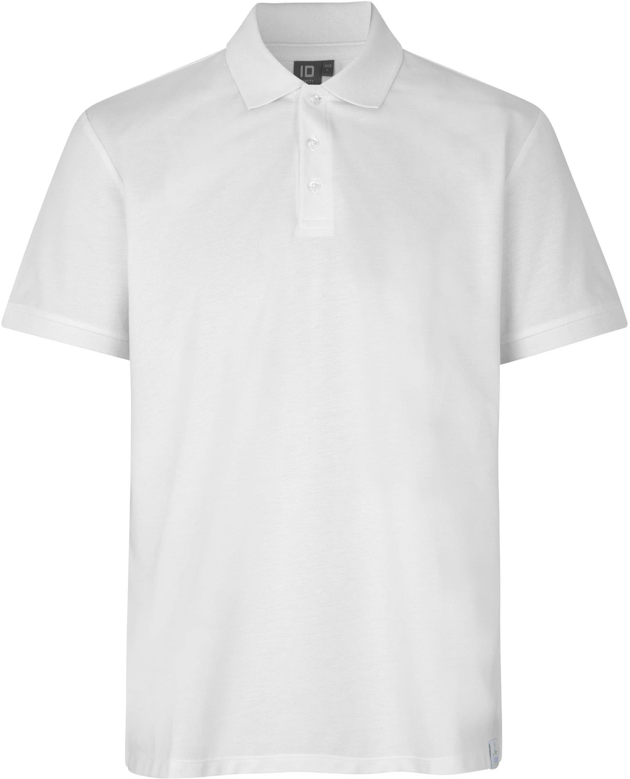 Klassisches PRO Wear CARE Poloshirt