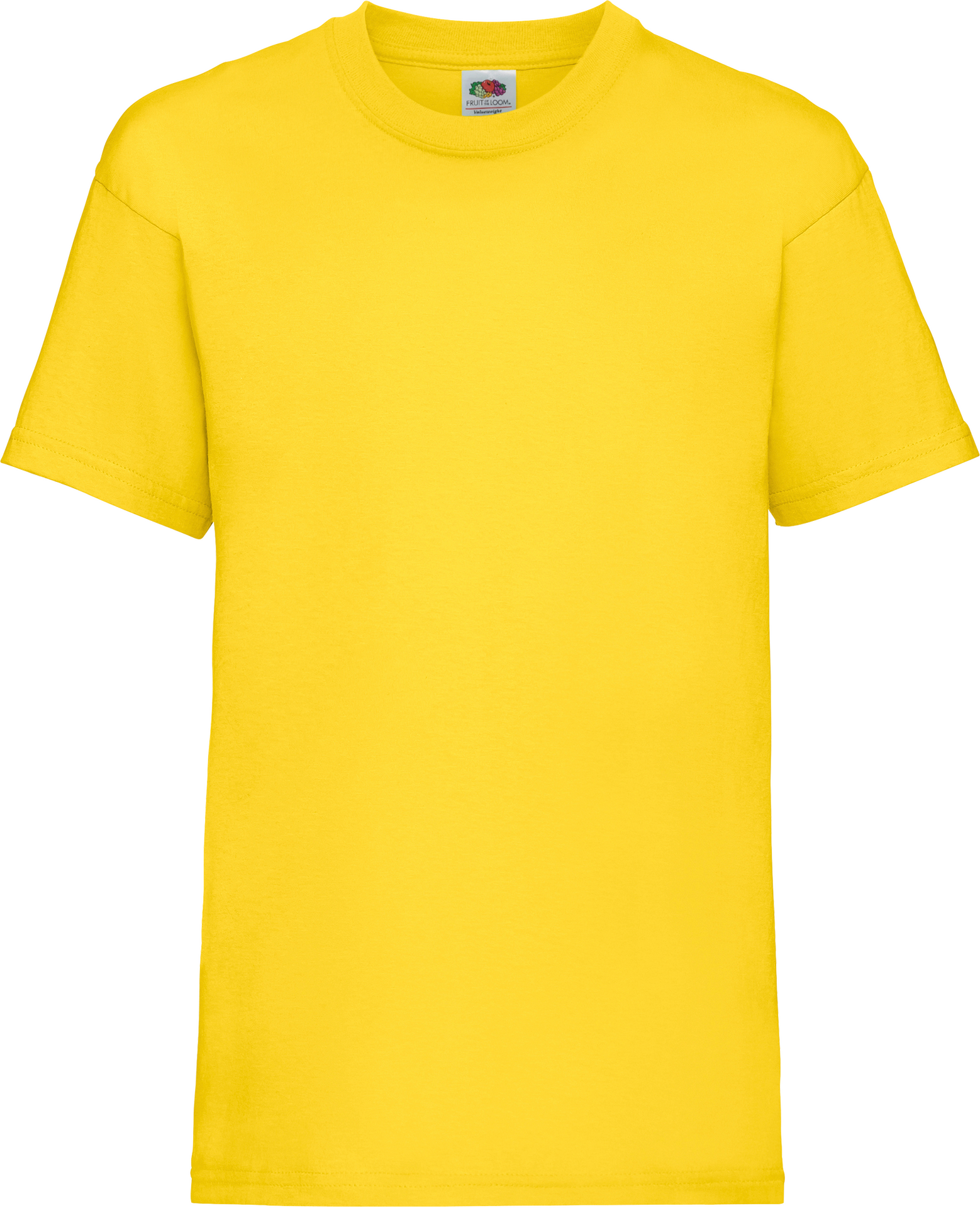 Kids´ Valueweight T