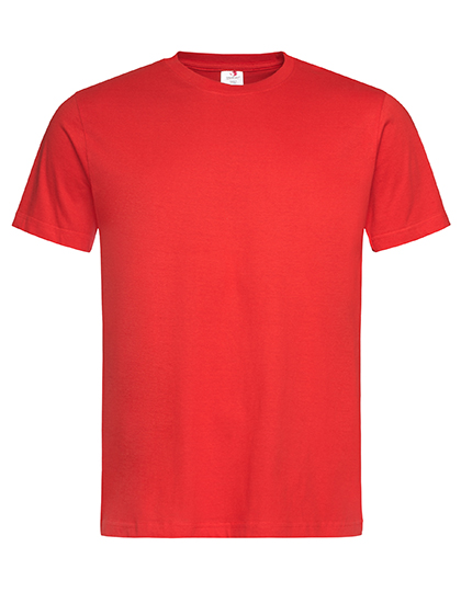 Classic-T Unisex