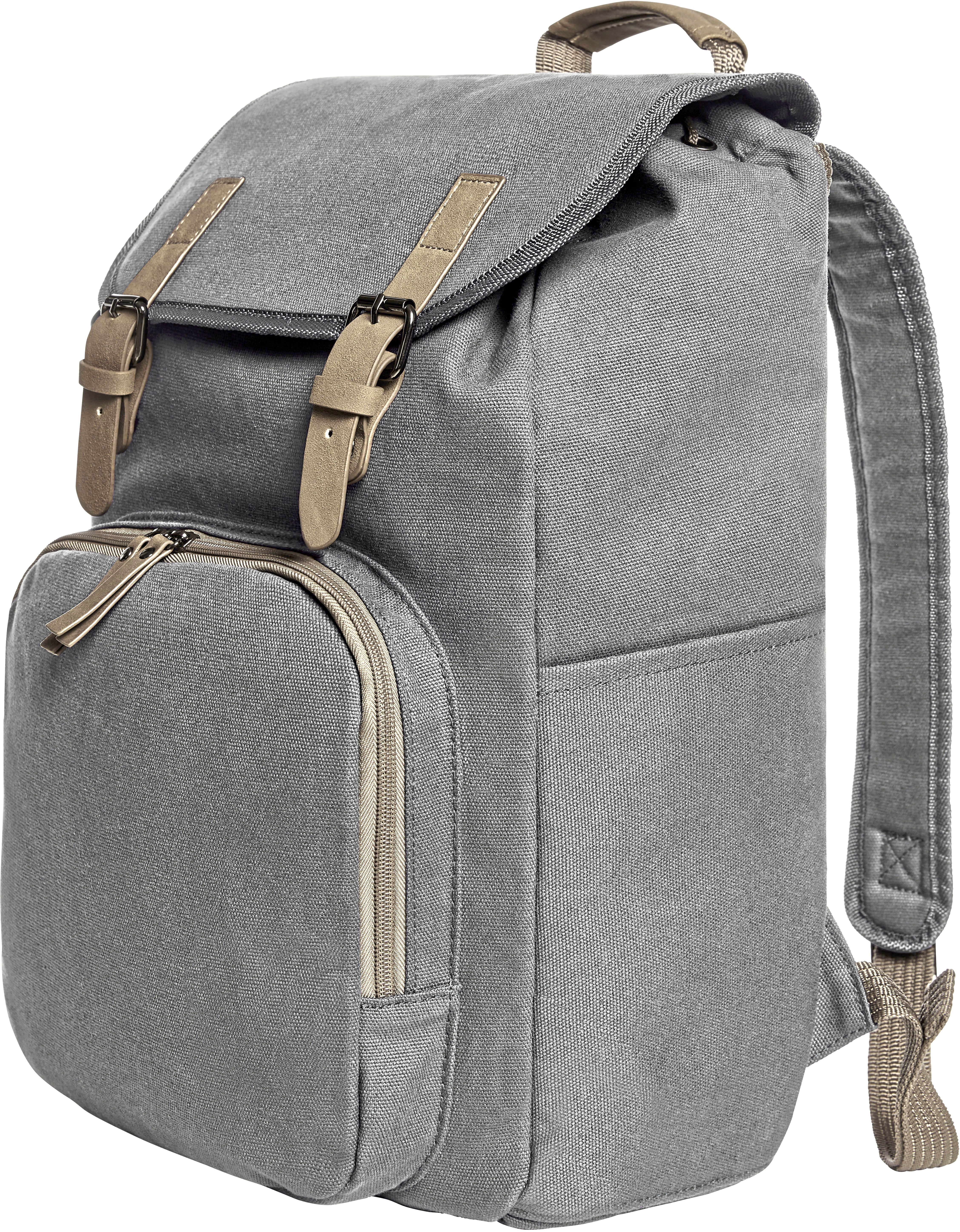 Notebook Backpack Country