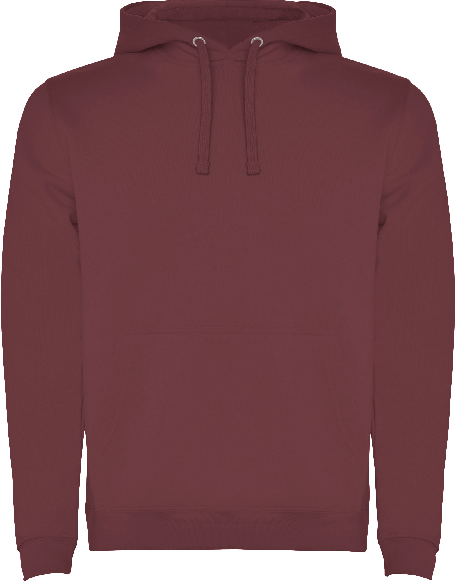 Men´s Urban Hooded Sweatshirt