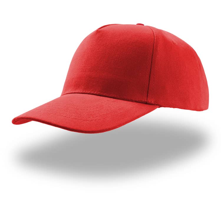Liberty Five Cap