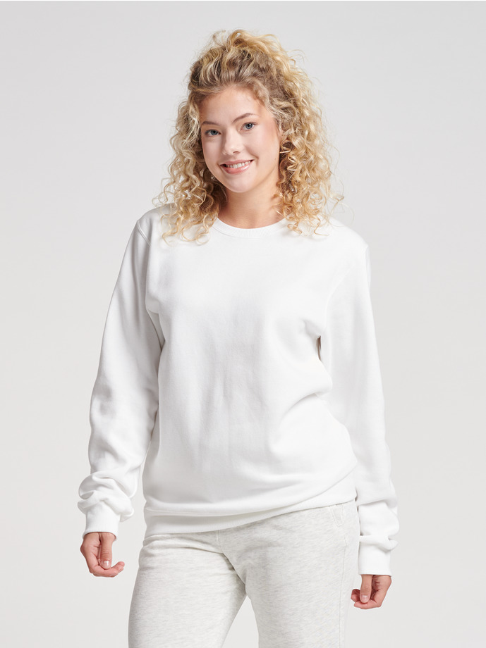 Eco® Premium Blend Sweatshirt