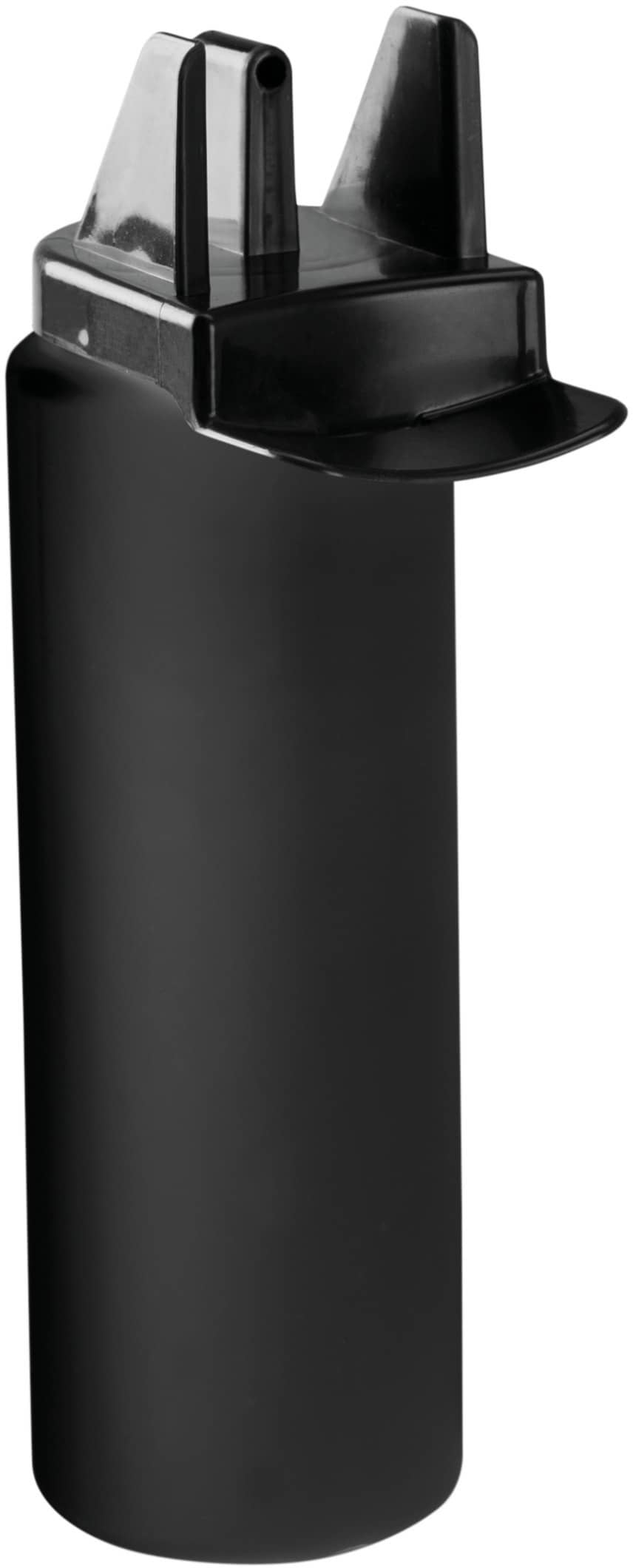 Sporttrinkflasche 1000 ml