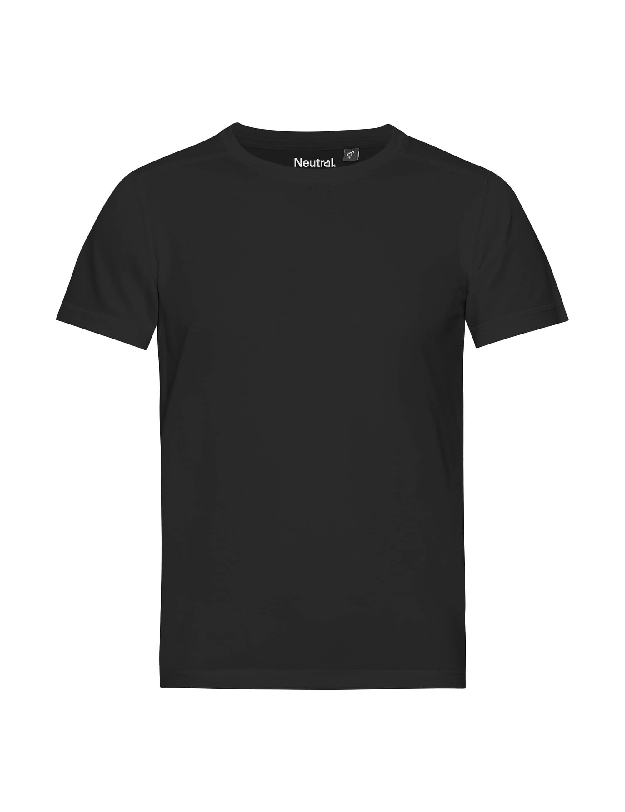 Recycled Kids Performance T-Shirt