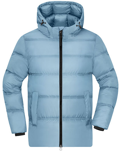 Men´s Winter Jacket