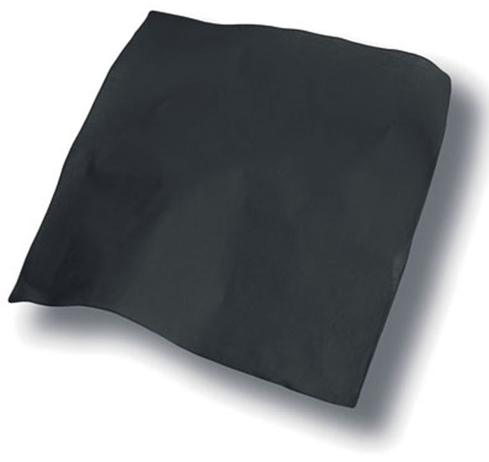Brooklin Beanie