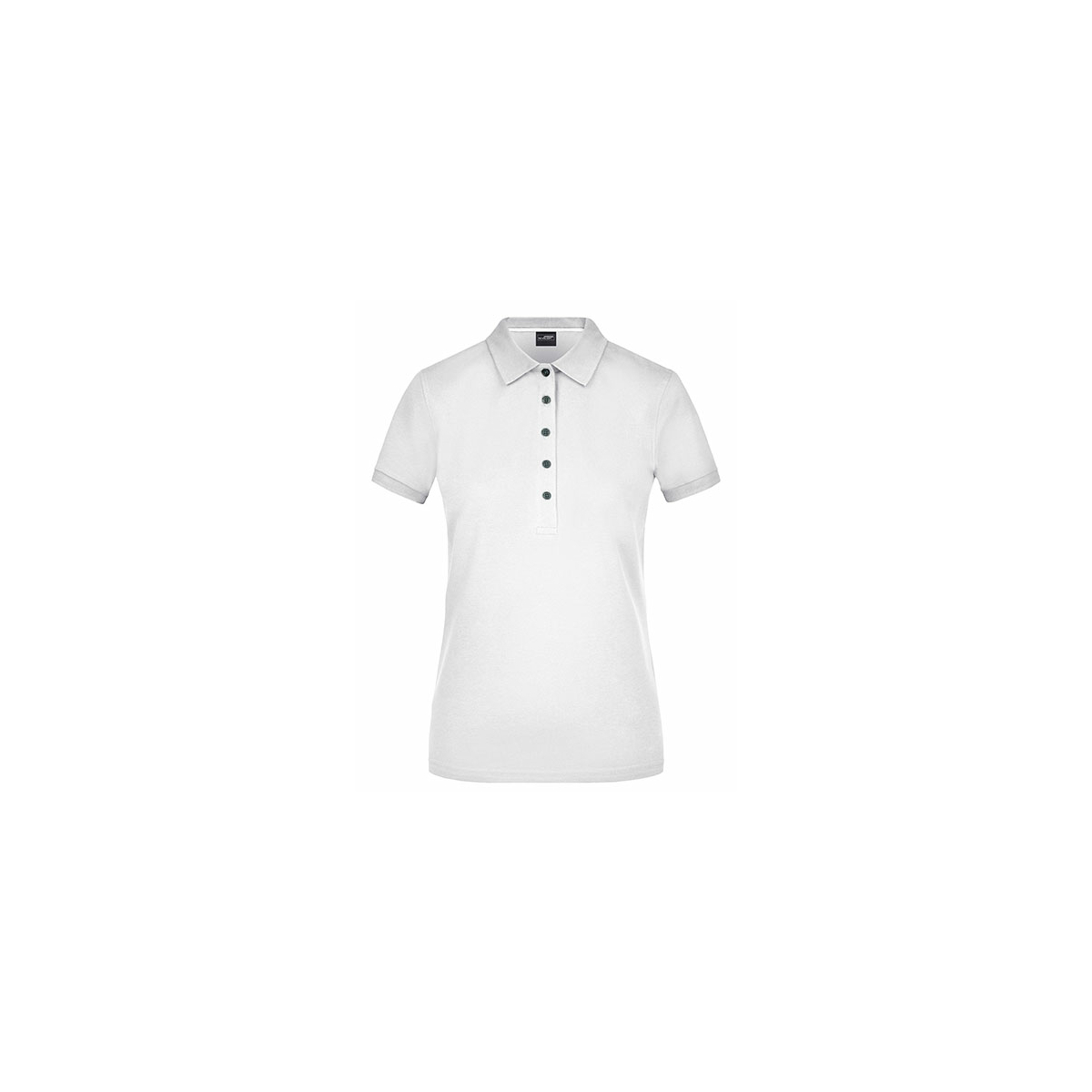 Ladies´ Pima Polo